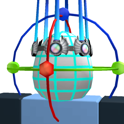 satqx1