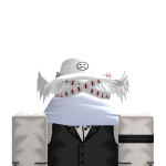 @Mr_Duazo