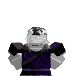 @kolek4321