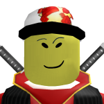 @DustyBin3Garbage
