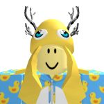 @Dul1y