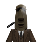 @DiesalK