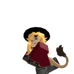@CupcakeDragon_59226