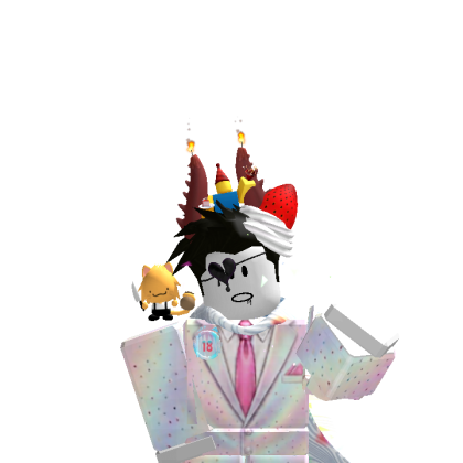 L4v4nder_sky