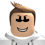 @bruhNoUser_vaild