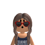 @rapunselp2123456