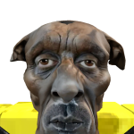 @shplorgusborgus