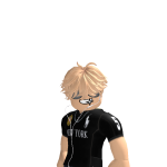 @JonplayzYYT