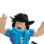 @TrojanXVI