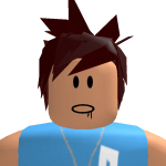 @goodboy177120