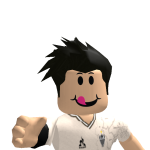 @DHDiversoes_34