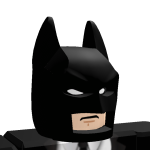 @roblox1101101101101