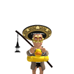 @MrLight_Roblox