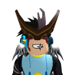@ashgreninja16729