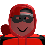 @wwwsebStarwww