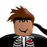 @COMPLOT_ILLUMINATI