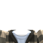 @BLKRLM