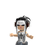 @09xss