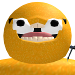 @FlipinSauce