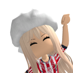 @garrgatarrr