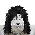 LuxaireMarquis's avatar