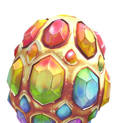 Superpro_en