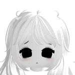 @Adstraly