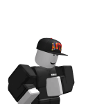 @Mrbeastrobloxdoors