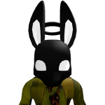 @Springtrap_onroblox