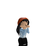 @danielamaspro10