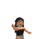 @NelleReneeYT