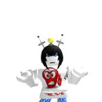 @Kaminori_fire