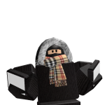 @darksniperboy128