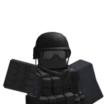 @Error_20102