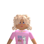 @prinnybopper