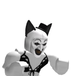 @L0S3R_4L1FE