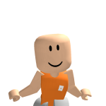 @2kDrippy_Q