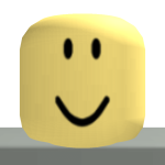 @Ilovetrooplife5