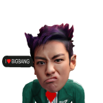 @rnangooo