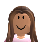 @Abbieplayz2819