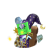 RollsBlox