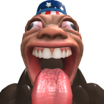 @Noob_zzPlayz