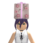 @robloxr583thetuber