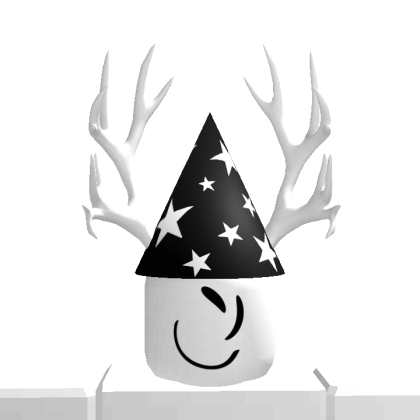 Roblox profile picture for @birch