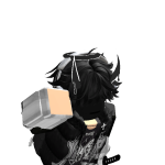 Iamatryhard