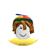 @soydev1112 Roblox avatar