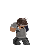 @Ferrancute234