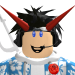 @PsyxChoz