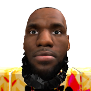 6ircartier