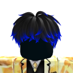 @nubakinubaki